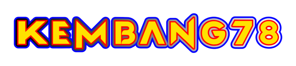 Logo Baru
